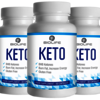 keto-biolife-1024x888-1 - How Does Truly Work Biolife...