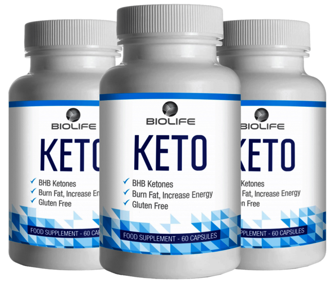 keto-biolife-1024x888-1 How Does Truly Work Biolife Keto In Your Body?