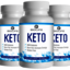 keto-biolife-1024x888-1 - How Does Truly Work Biolife Keto In Your Body?