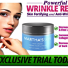 https://supplements4fitness.com/marthas-skin/