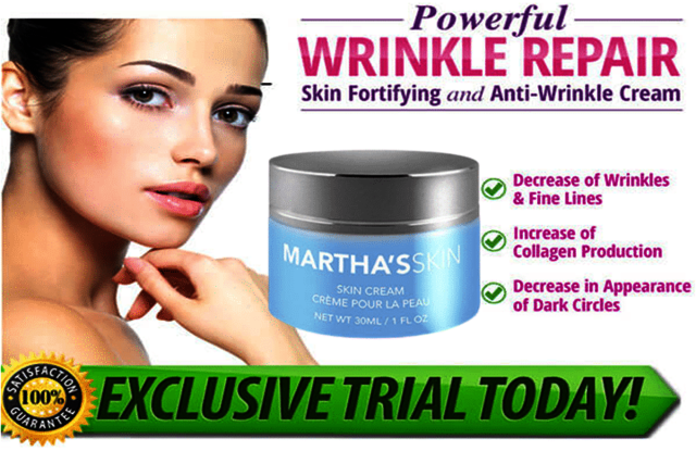 Marthas Skin https://supplements4fitness.com/marthas-skin/