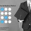 Best Online Job Readiness P... - safejob