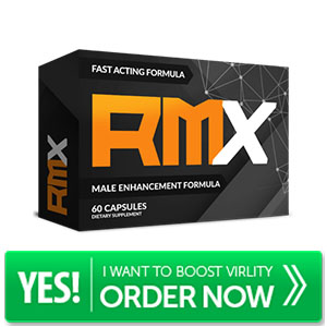 RMX-Male-Enhancement Rmx Male Enhancement