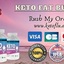 Keto fat burner buy now - Keto Fat Burner Canada  #2021 UPDATED | Reviews, Shark Tank!