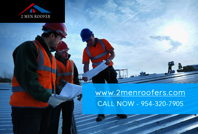 Roof Repair Pompano Beach | Call Now: (954) 320-79 Roof Repair Pompano Beach | Call Now: (954) 320-7905