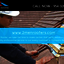 Roof Repair Pompano Beach |... - Roof Repair Pompano Beach | Call Now: (954) 320-7905