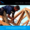 Roof Repair Pompano Beach |... - Roof Repair Pompano Beach |...