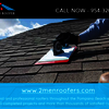 Roof Repair Pompano Beach | Call Now: (954) 320-7905