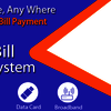 Bharat bill payment system - Picture Box