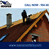 Roof Repair Oakland Park | ... - Roof Repair Oakland Park | ...