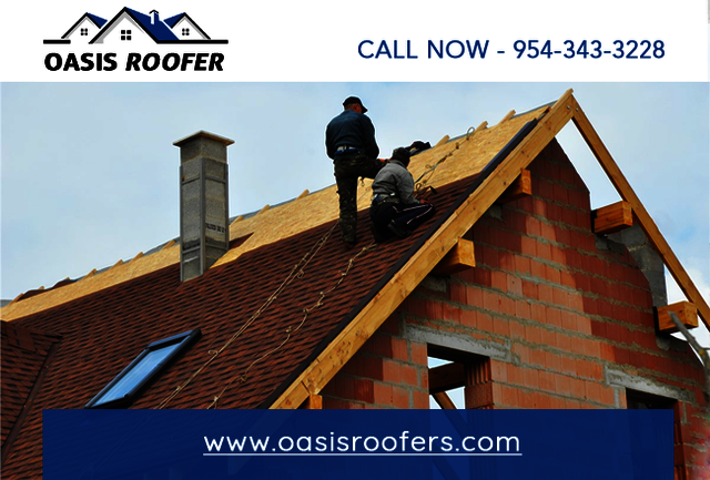 Roof Repair Oakland Park | Call Now: 954-343-3228 Roof Repair Oakland Park | Call Now: 954-343-3228