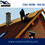 Roof Repair Oakland Park | ... - Roof Repair Oakland Park | Call Now: 954-343-3228