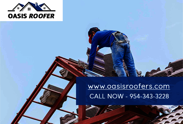 Roof Repair Oakland Park | Call Now: 954-343-3228 Roof Repair Oakland Park | Call Now: 954-343-3228