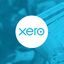 XERO Help Australia - Picture Box