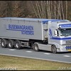19-BBK-9 Volvo FH3 Buseman ... - Rijdende auto's 2021
