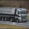 59-BPF-4 Scania S450 van Tr... - Rijdende auto's 2021