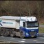 87-BGJ-4 DAF CF Kremer Zand... - Rijdende auto's 2021