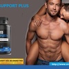 Testo Support Plus