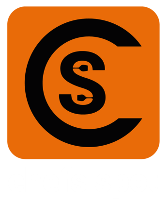 chefsspot-white-text-logo - Anonymous