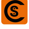 chefsspot