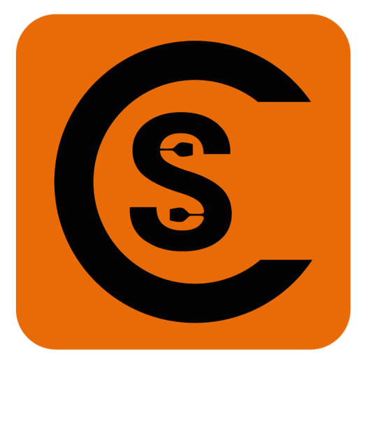 Find Best catering Services In Gachibowli chefsspot