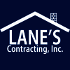 90236533 3183315338346574 1... - Lane's Contracting, Inc