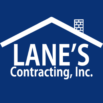 90236533 3183315338346574 1543009401005146112 n Lane's Contracting, Inc.