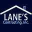90236533 3183315338346574 1... - Lane's Contracting, Inc.