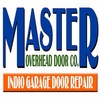 Master Overhead Door Co.