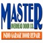 Master Overhead Door Co. - Master Overhead Door Co.