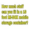 videoplayback - Manassas Storage Portable -...