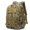 molle backpack - Bearded Lion