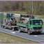 BS-GS-66  C-BorderMaker - Kippers Speciaal Transport