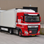 DSC 0749-border - 28-02-2021