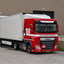 DSC 0750-border - 28-02-2021