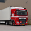 DSC 0757-border - 28-02-2021