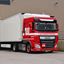 DSC 0758-border - 28-02-2021