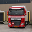 DSC 0764-border - 28-02-2021