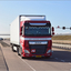 DSC 0786-border - 28-02-2021