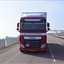 DSC 0805-border - 28-02-2021