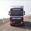 DSC 0810-border - 28-02-2021