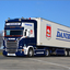 DSC 0847-border - 28-02-2021