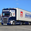 DSC 0852-border - 28-02-2021