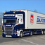 DSC 0877-border - 28-02-2021