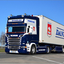 DSC 0879-border - 28-02-2021