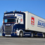 DSC 0890.1-border - 28-02-2021
