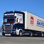 DSC 0890-border - 28-02-2021