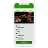 banner-app - Frescofud- Food delivery Sy...