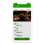 banner-app - Frescofud- Food delivery System For Restaurants