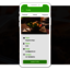 Profile - Frescofud- Food delivery System For Restaurants